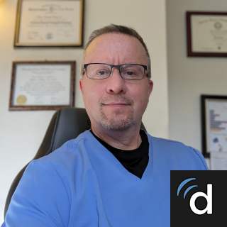 John Daly III, DO, Family Medicine, Wilmington, DE
