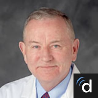 Ronald Strickler, MD