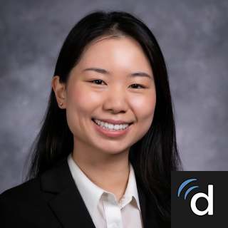 Ellen Wu, MD, Dermatology, New York, NY