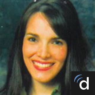 Kristen Turner, MD