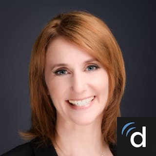 Susan Martinelli, MD