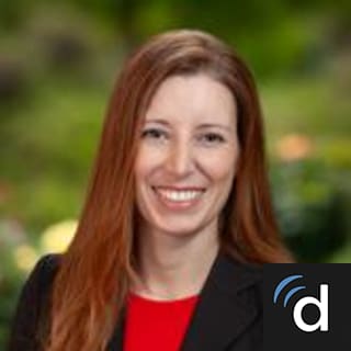 Mary Sawh, MD, Pediatric Gastroenterology, Sacramento, CA
