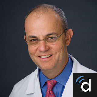 Michael Clain, MD