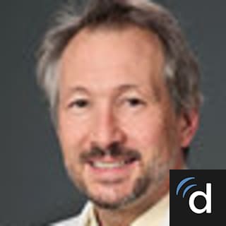 Paul O'Moore, MD