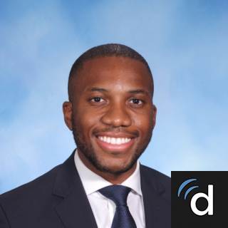 Christopher D. George, MD, Dermatology, New York, NY