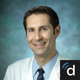 Dr. Joshua Sloan, DO | Minneapolis, MN | Gastroenterologist | US News ...