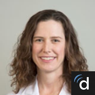 Anne Kao, MD