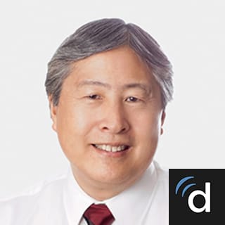 Daniel Takeda, MD