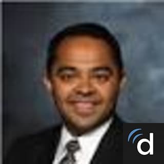 Sanjay Bhojraj, MD
