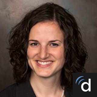 Katherine Sampene, MD