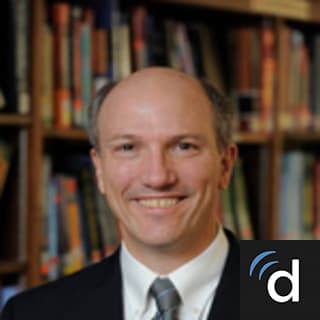 Glennon O'Grady, MD, Family Medicine, Dorchester, MA