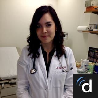 Madelyn (Rubin) Ziino, Adult Care Nurse Practitioner, Orange, CT