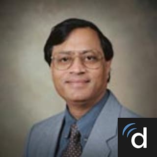 Kamal Chopra, MD