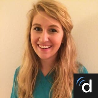 Ashley Sweat, Internal Medicine, Atlanta, GA