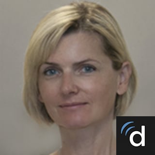 Diane Suchet, MD, Pediatric Endocrinology, Palo Alto, CA