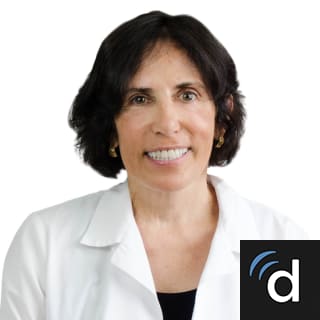 Natalie Schultz, MD