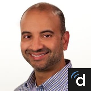 Mir Ali, MD, Anesthesiology, San Ramon, CA