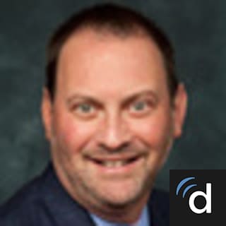Franklin Friedman, MD
