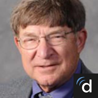 Joseph Boecker, DO
