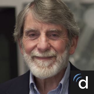Robert Lerman, MD, Internal Medicine, Gig Harbor, WA