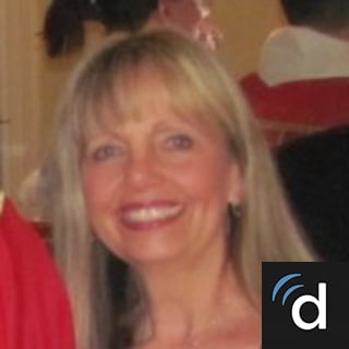 Cheryl (Miller) Devitt