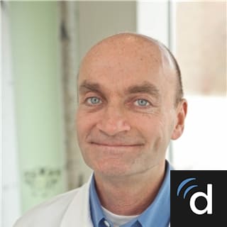 Gregory O'Neill, MD