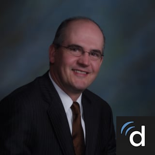 Leopoldo Lapuerta Jr., MD