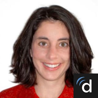 Stephanie Powell, MD