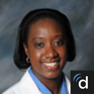 Nadine Cato