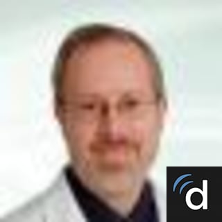 Sean Hehn, MD, Oncology, Medford, OR