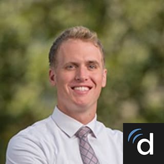 Russell Johnson, MD