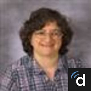 Estelle Fletcher, MD