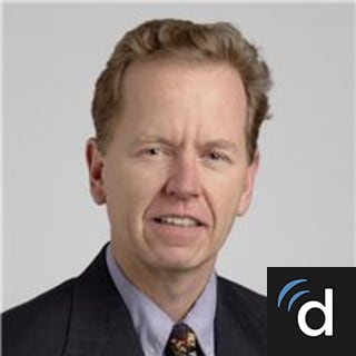 Peter Rose, MD