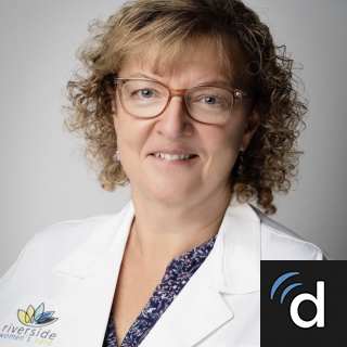 Joanna (Mcgrath) McGrath, Certified Nurse Midwife, Bluffton, SC