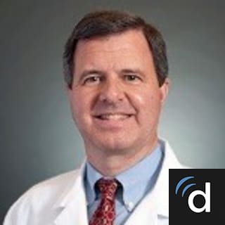Michael Jutras, MD