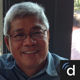 Eduardo Basco, MD