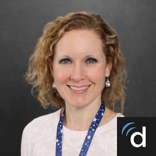 Jennifer Gilliatt