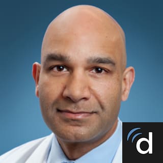 Riaz Ahmed, MD