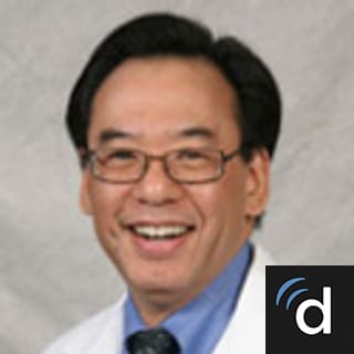 Arno Kumagai, MD, Endocrinology, Ann Arbor, MI
