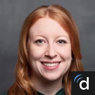 Ellen Olander, MD