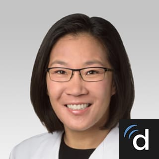Amiinah Kung, MD