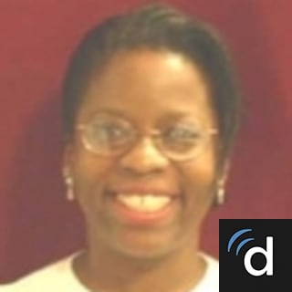 Elizabeth Sebree, MD, Obstetrics & Gynecology, Elizabethtown, KY