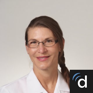 Racquel (Earles) Brown, Family Nurse Practitioner, Lexington, KY
