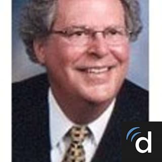 Benjamin Brown, MD