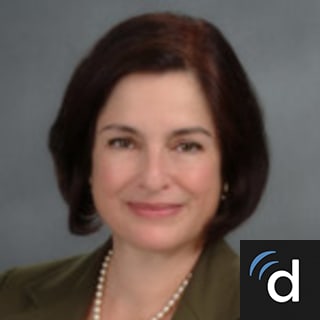 Bettina Herbert, MD