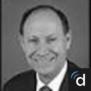 Arthur Rubenstein, MD