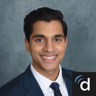 Divya Sharma, MD, Resident Physician, Omaha, NE
