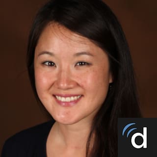 Rebecca Sonu, MD, Pathology, Placerville, CA