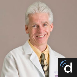 William Dowdell, MD