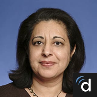 Ravinder Kahlon, MD